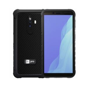 Смартфон F+ Pro R570E 4+64GB Аврора Vsmrt