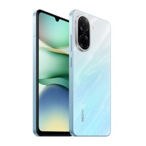 Смартфон Redmi A5 4/128GB (Голубой) 6.88 XIM
