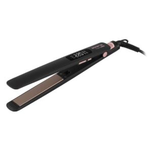 Стайлер Polaris PHS 5012KT UltraSlim Digital PRO 5055539164452