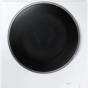 Стиральная машина Samsung WW7400T белый WW11CGP44CSHLP Glxstr