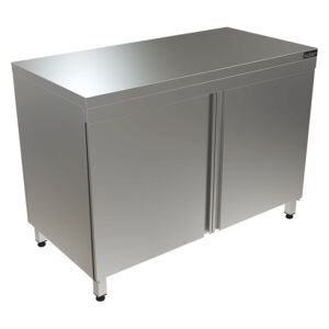 Стол-тумба кухонный Кобор СТ-120/60/Р Россия Rstl