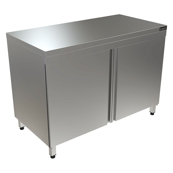 Стол-тумба кухонный Кобор СТ-120/60/Р Россия Rstl Стол-тумба кухонный Кобор СТ-120/60/Р Россия Rstl