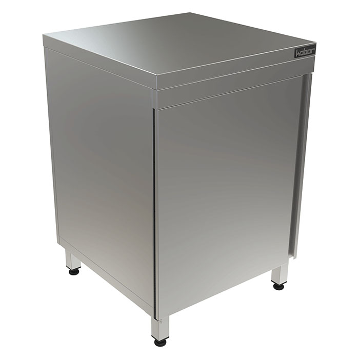 Стол-тумба кухонный Кобор СТ-60/60/Р Россия Rstl Стол-тумба кухонный Кобор СТ-60/60/Р Россия Rstl