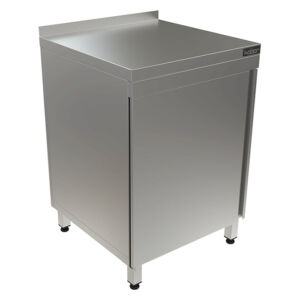 Стол-тумба кухонный Кобор СТБ-40/60/Р  Rstl