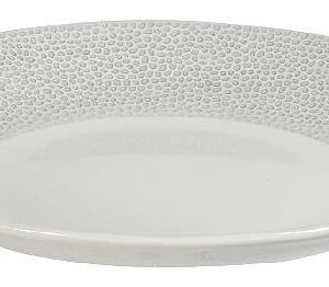 Тарелка глубокая Churchill SHISID251 | ISLA, цвет Shale Grey SHISID251 Англия Rstl