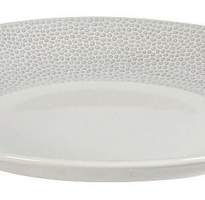 Тарелка глубокая Churchill SHISID271 | ISLA, цвет Shale Grey SHISID271 Англия Rstl