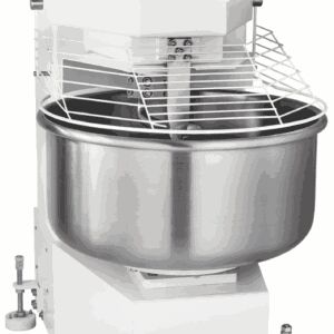 Тестомес Abat ТМС-100НН-2П (41000019568) Россия Rstl