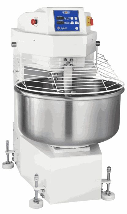 Тестомес Abat ТМС-100НН-2П (41000019568) Россия Rstl Тестомес Abat ТМС-100НН-2П (41000019568) Россия Rstl