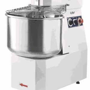 Тестомес Abat ТМС-20НН-1Р (41000000049) Россия Rstl