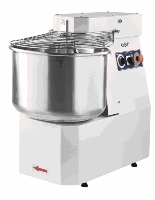 Тестомес Abat ТМС-20НН-1Р (41000000049) Россия Rstl Тестомес Abat ТМС-20НН-1Р (41000000049) Россия Rstl