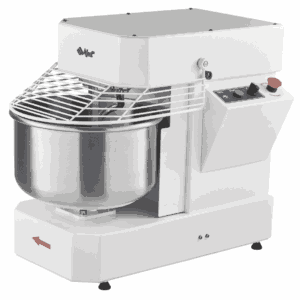 Тестомес Abat ТМС-20НН-2Ц (41000018972) Россия Rstl