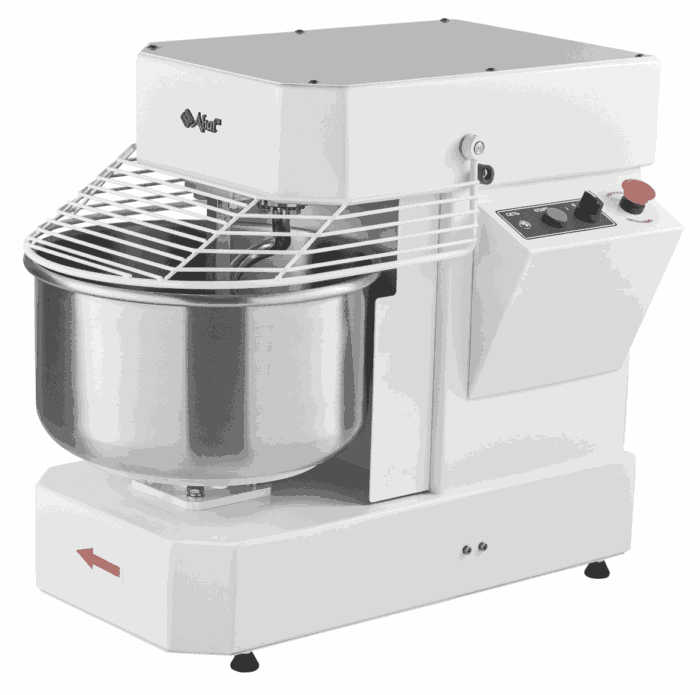 Тестомес Abat ТМС-20НН-2Ц (41000018972) Россия Rstl Тестомес Abat ТМС-20НН-2Ц (41000018972) Россия Rstl