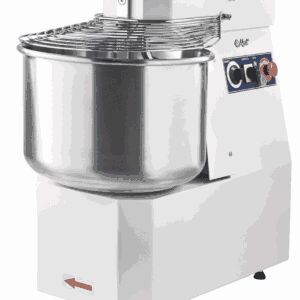 Тестомес Abat ТМС-40НН-2Р (41000019571) Россия Rstl