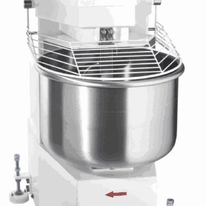 Тестомес Abat ТМС-60НН-2П (41000019557) Россия Rstl