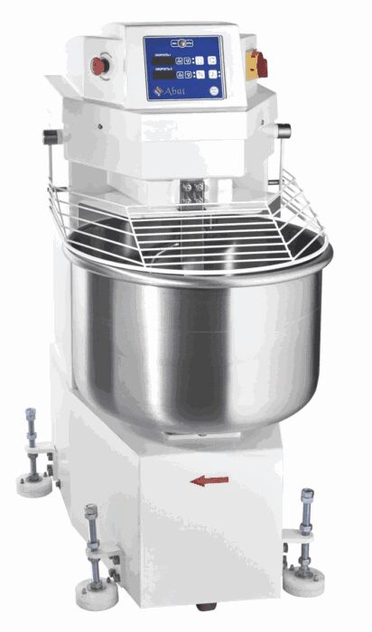 Тестомес Abat ТМС-60НН-2П (41000019557) Россия Rstl Тестомес Abat ТМС-60НН-2П (41000019557) Россия Rstl