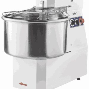 Тестомес Abat ТМС-60НН-2Р (41000006785) Россия Rstl