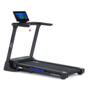 Беговая дорожка Orlauf Ultima TFT Barfits