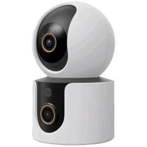 Умная камера Xiaomi Smart Camera C500 Dual EU Smart Camera C500 Dual XIM