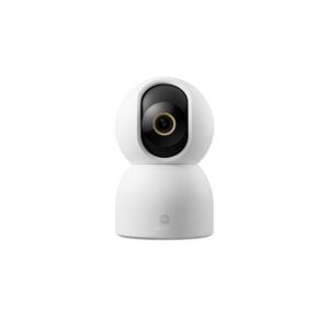 Умная камера Xiaomi Xiaomi Smart Camera C700 EU Умная камера XIM