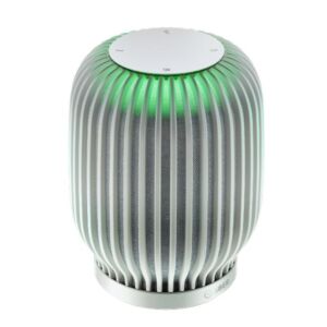 Умная колонка Sber SberBoom SBDV-00090, туманный белый Vsmrt