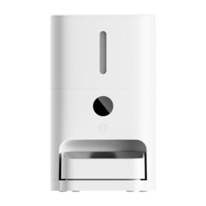 Умная кормушка для животных Xiaomi Smart Pet Food Feeder 2  XIM