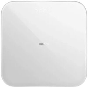Умные весы Xiaomi Smart Scale S200  XIM