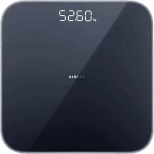 Умные весы Xiaomi Smart Scale S200  XIM