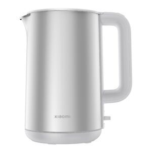 Умный чайник Xiaomi Electric Kettle S1 EU (BHR9539EU) Умный чайник XIM