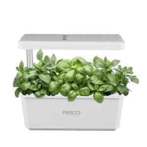 Умный сад RED SOLUTION G06 rdbt