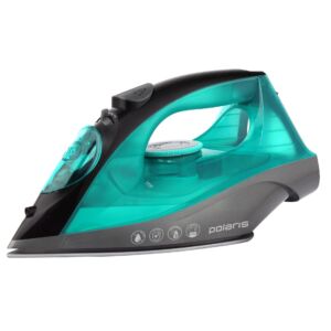 Утюг Polaris PIR 2430K 5055539157591