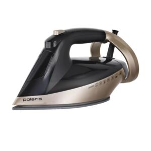 Утюг Polaris PIR 2852AK 3m 5055539178183