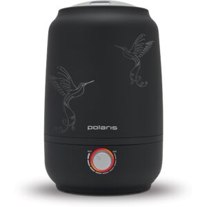 Увлажнитель воздуха ультразвуковой Polaris PUH 2705 Rubber 5055539137302