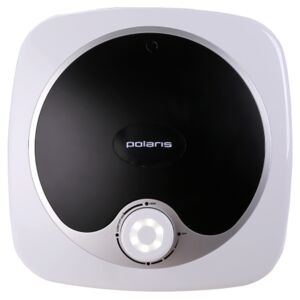 Водонагреватель накопительный Polaris PG 15 UR 5055539111609
