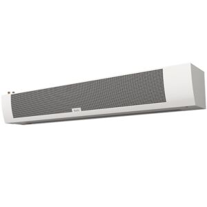 Водяная тепловая завеса Ballu BHC-B10W10-PS Ballu Pnvmth