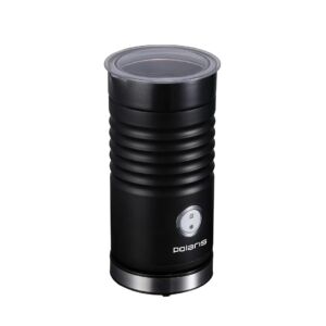 Вспениватель молока Polaris PAMF 5000 5055539170422