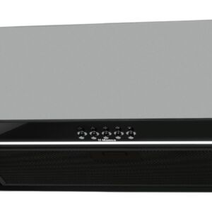 Встраиваемая вытяжка Hansa OMP6251BGWH