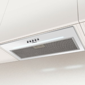 Встраиваемая вытяжка Hansa OMP6251WGWH