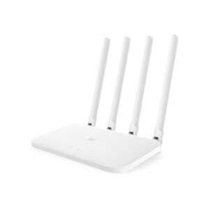 Wi-Fi роутер Xiaomi Router 4A Wi-Fi роутер XIM