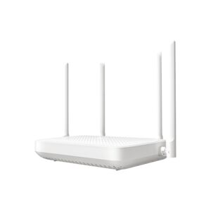 Wi-Fi роутер Xiaomi Router AX1500  XIM
