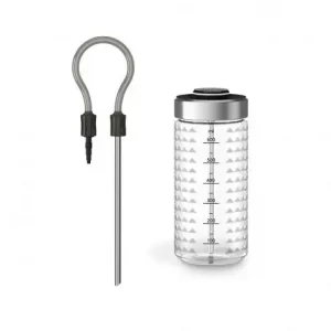 Ёмкость для молока KRUPS XS804000 Krups