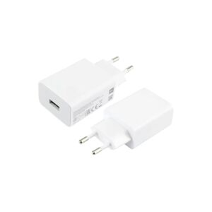 Зарядное устройство Xiaomi 22.5W Power Adapter (Type-A) Зарядное устройство XIM