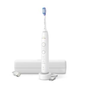 Зубная щетка Philips 7100 HX7420/01  DctrS