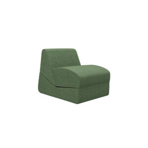 Кресло Марвэл, epic 70 moss   Столплит R0000313926