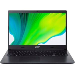 Acer Aspire 3 A315-23-R5HA-wpro NX.HVTER.01D-wpro KNS
