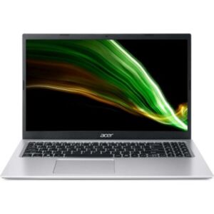 Acer Aspire 3 A315-35-P3LM NX.A6LER.003 KNS