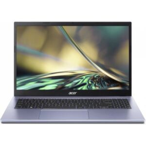 Acer Aspire 3 A315-59 NX.K6SEX.00S KNS
