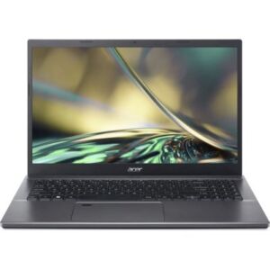Acer Aspire 5 A515-57-52ZZ-wpro NX.KN3CD.003-wpro KNS