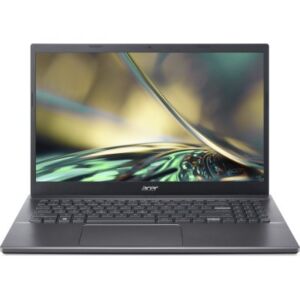 Acer Aspire 5 A515-57-5703 NX.KN3CD.00J KNS