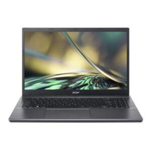 Acer Aspire 5 A515-57 NX.KN3CD.004 KNS