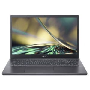 Acer Aspire 5 A515-57G-53XL-wpro NX.KMHER.002-wpro KNS